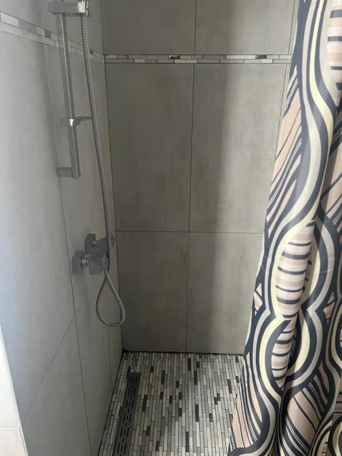 Residence Bord De Loire Euro 6 Decize Exteriör bild